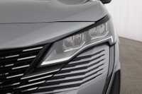 Peugeot 3008 1.2 PureTech Active