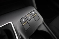 Kia Sportage 1.6 T-GDI Aut. Facelift