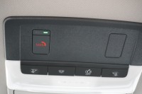 Nissan X-Trail 1.5 VC-T mHev Acenta Aut.