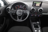 Audi A3 Sportback 35 TFSI