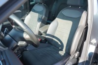 Seat Ibiza 1.0 TSI FR Carbon Edition