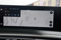 Peugeot 5008 GT Exclusive 1.2 Hybrid Aut.