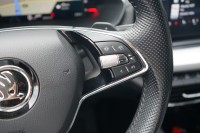 Skoda Octavia 2.0 TDI 4x4 DSG Style