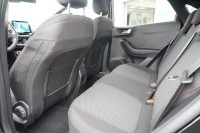 Ford Puma 1.0 M-Hybrid ST-Line Aut.