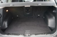 Jeep Compass 1.4 Limited 4WD