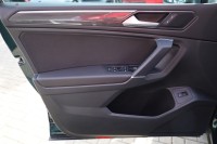 VW Tiguan Allspace 2.0 TSI Highline