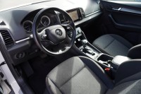 Skoda Karoq 2.0 TDI Clever 4x4 DSG