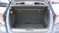 Mitsubishi ASX 1.0 TCE