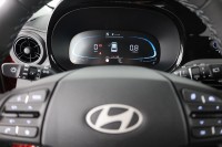 Hyundai i10 1.2 Aut.