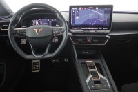 Cupra Leon 1.5 eTSI DSG