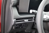 Hyundai Tucson 1.6 T-GDI HEV Aut.