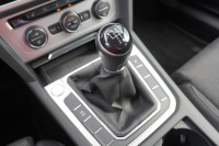VW Passat Variant 1.5 TSI Comfortline