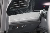 VW Passat Variant 1.5 eTSI DSG