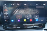 Cupra Leon ST 1.5TSI DSG