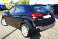 Hyundai i20 1.0 T-GDI Style