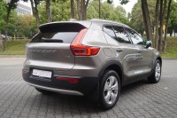 Volvo XC 40 XC40 1.5 Momentum Pro 2WD