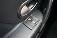Dacia Sandero Stepway II 0.9 TCE