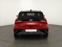 Hyundai i20 1.2