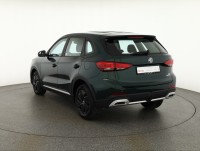 MG ZS 1.5 Hybrid Standard Aut.