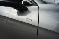 VW Passat Variant R-Line BlackStyle 2.0 TSI 4M DSG