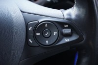 Opel Corsa F 1.2 Edition