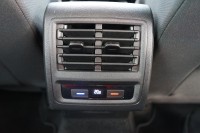 VW Golf VIII Variant 1.0 Life