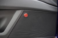 Seat Leon ST 1.8 TSI FR