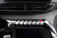 Peugeot 5008 GT 1.2 PureTech 130 Aut.