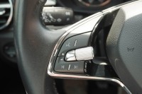 Skoda Fabia 1.0 Style