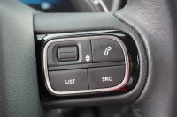 Citroen C5 Aircross 1.2 e-THP Feel Pack EAT8