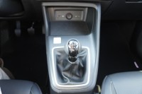 MG ZS 1.5 VTi-Tech Comfort