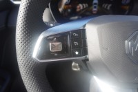 MG ZS 1.5 VTi-Tech Comfort