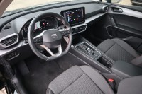 Seat Leon ST 1.4 FR e-Hybrid