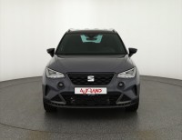 Seat Arona FR 1.0 TSI DSG