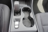 Volvo XC 40 XC40 1.5 Momentum Pro Geartronic