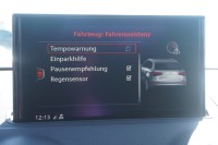 Audi A3 Sportback 30 1.0 TFSI