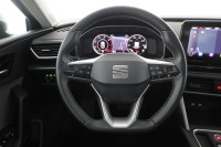 Seat Leon ST 2.0 TDI DSG Style