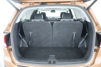 Kia Sorento 2.2 CRDi 4WD Platinum