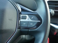 Peugeot 3008 2.0 Blue-HDi Allure