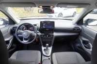 Toyota Yaris Cross 1.5 Hybrid Comfort