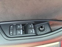 Audi A5 Sportback 2.0 TFSI S-Line quattro