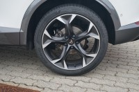 Cupra Formentor 2.0 TSI DSG 4Drive