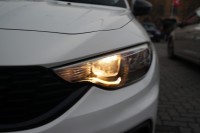 Fiat Tipo Kombi 1.4 S-Design