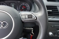 Audi Q3 1.4 TSI S-Line