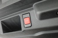 Opel Grandland GS 1.2 DI Turbo Hybrid Aut.