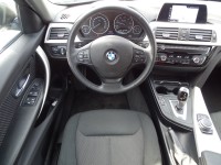 BMW 320 d Advantage