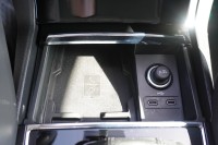 Skoda Karoq 1.5 TSI Clever DSG