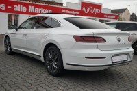 VW Arteon 1.5 TSI Elegance