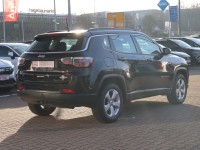 Jeep Compass 1.4 MultiAir