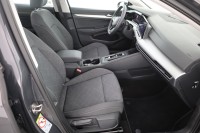 VW Golf VIII Variant 2.0 TDI DSG Life